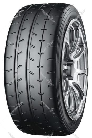 Yokohama ADVAN A052 225/45 R17 94W