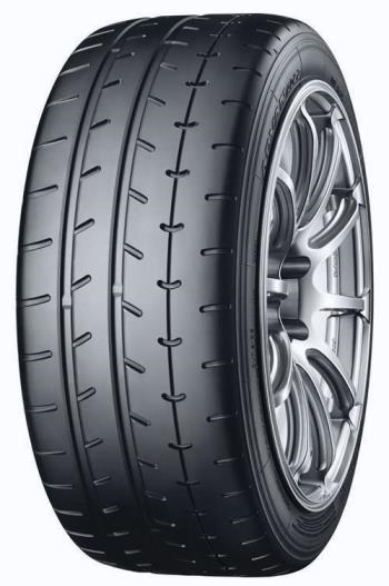Yokohama ADVAN A052 235/40 R18 95Y