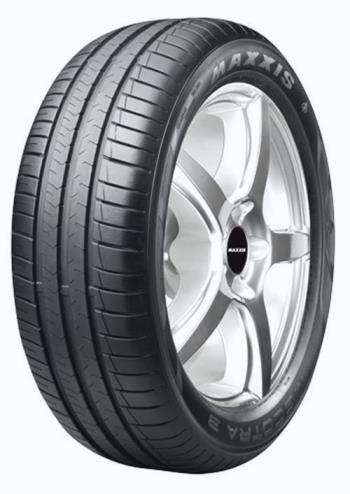 Maxxis MECOTRA ME3 195/55 R16 87V