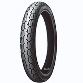 Dunlop D104 2.75/ R17 41P