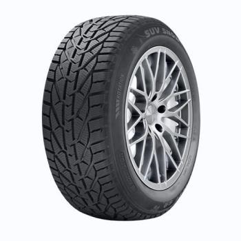 Kormoran SUV SNOW 215/70 R16 100H