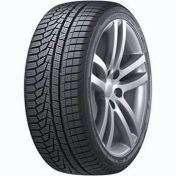 Hankook W320B WINTER ICEPT EVO2 205/50 R17 89V