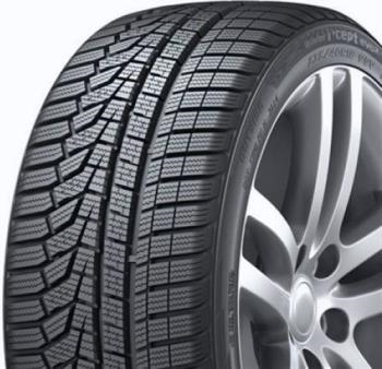 Hankook W320C WINTER ICEPT EVO2 SUV 255/50 R19 107V