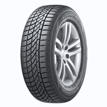 Hankook H740 KINERGY 4S 155/70 R13 75T
