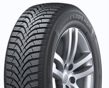 Hankook W452 WINTER ICEPT RS2 185/65 R15 88H