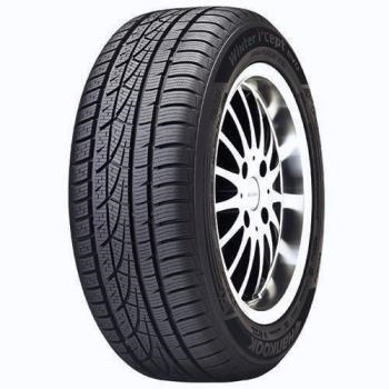 Hankook W310B WINTER ICEPT EVO 245/50 R18 100H