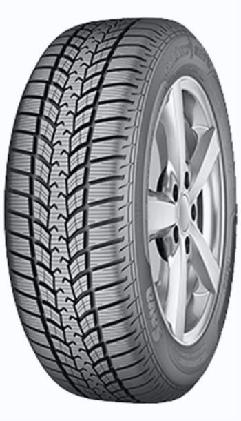 Sava ESKIMO SUV 2 255/55 R18 109H