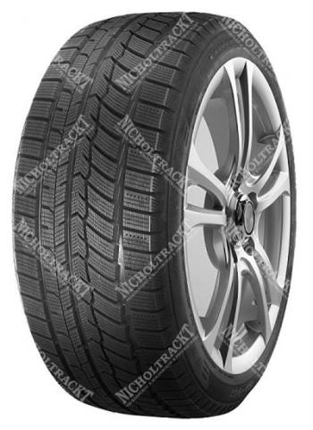 Austone SKADI SP-901 205/45 R17 88V