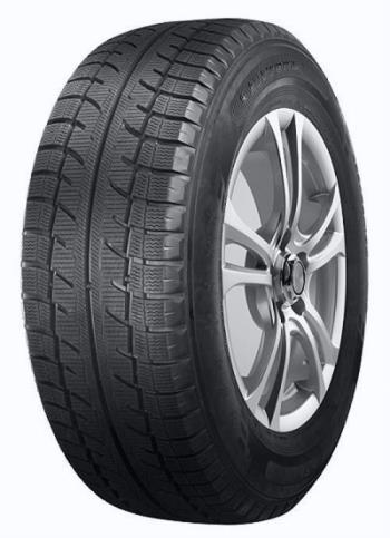 Austone SKADI SP-902 225/65 R16 112/110R