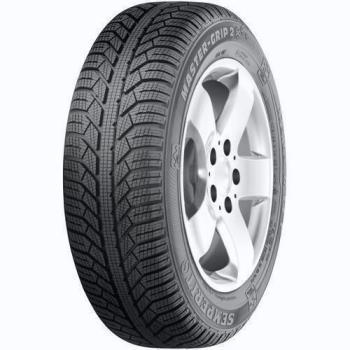Semperit MASTER GRIP 2 175/65 R15 84T