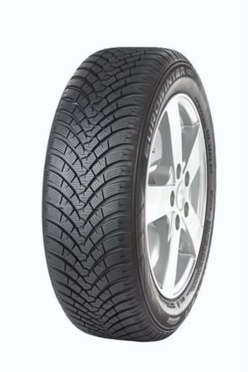 Falken EUROWINTER HS01 225/55 R16 95H