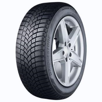 Bridgestone BLIZZAK LM001 EVO 195/65 R15 91T