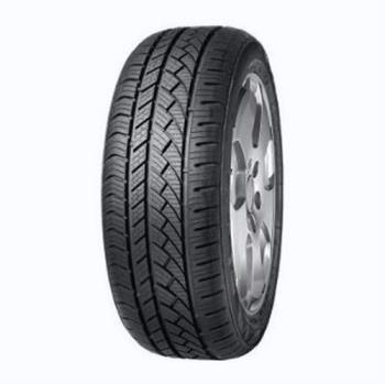 Fortuna ECOPLUS 4S 215/45 R17 91W