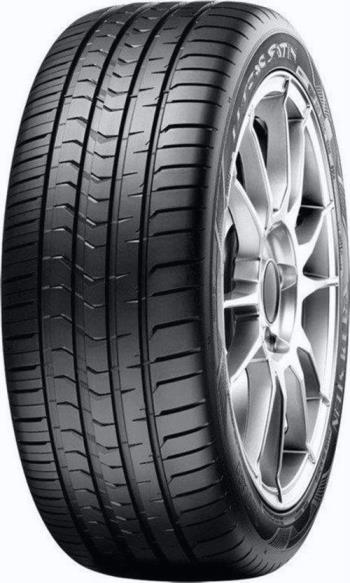 Vredestein ULTRAC SATIN 235/40 R19 96Y