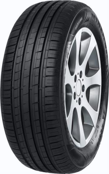 Minerva 209 185/70 R14 88H
