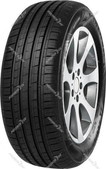 Minerva F209 205/60 R16 96V