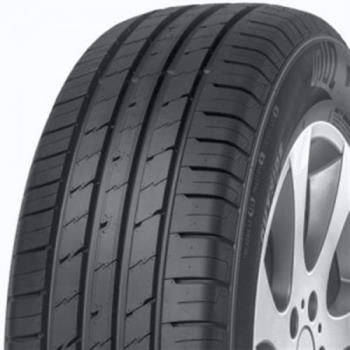 Minerva ECOSPEED 2 SUV 255/60 R18 112V