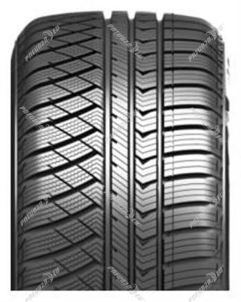 Sailun ATREZZO 4SEASONS 205/60 R16 96V