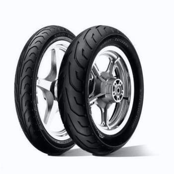 Dunlop GT502 120/70 R19 60V