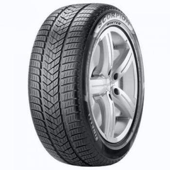 Pirelli SCORPION WINTER 255/60 R18 112H