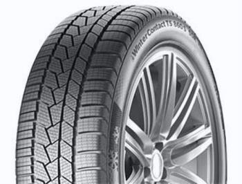 Continental WINTER CONTACT TS 860 S 275/35 R21 103W