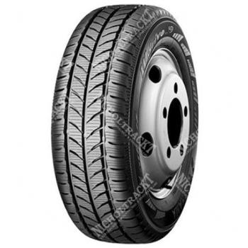 Yokohama BLUEARTH WINTER WY01 175/65 R14 90/88T