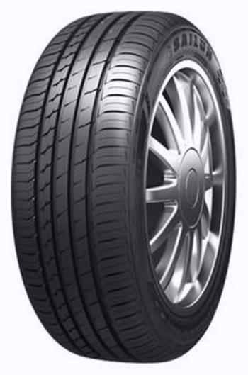 Sailun ATREZZO ELITE 225/60 R16 98V