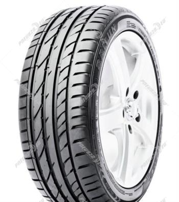 Sailun ATREZZO ZSR 275/30 R20 97Y