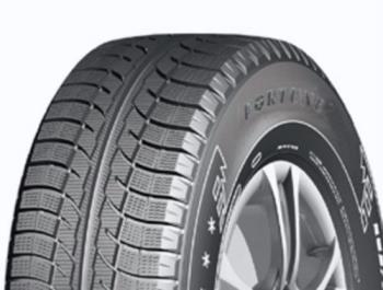 Fortune FSR902 185/75 R16 104/102R