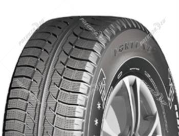 Fortune FSR902 195/65 R16 104/102T