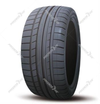 Infinity ECOMAX 235/45 R17 97Y