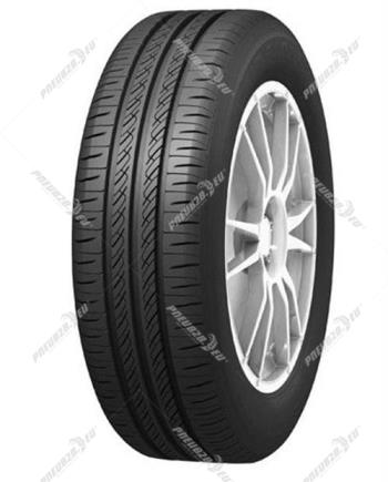 Infinity ECO PIONEER 155/65 R14 75T