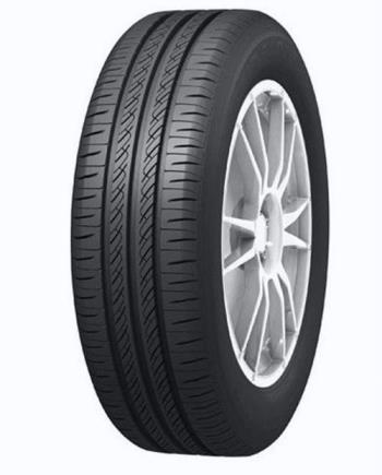 Infinity ECO PIONEER 175/65 R15 88H