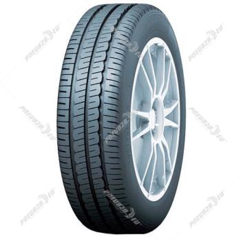 Infinity ECO VANTAGE 215/75 R16 116/114R