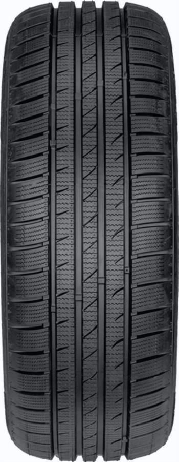 Fortuna GOWIN UHP 225/55 R16 99H