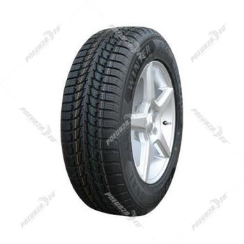 Fortuna WINTER SUV 265/60 R18 114H