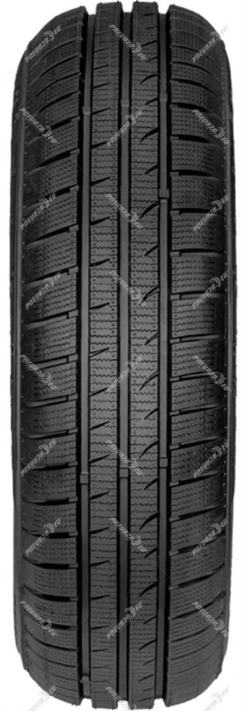 Fortuna GOWIN HP 165/65 R14 79T