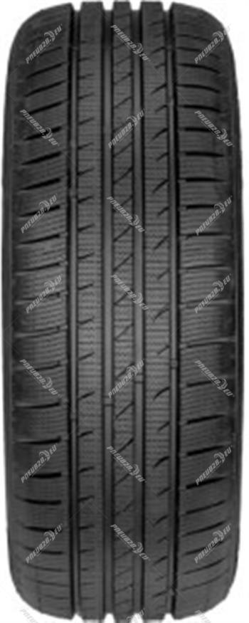 Fortuna GOWIN VAN 205/65 R16 107/105R