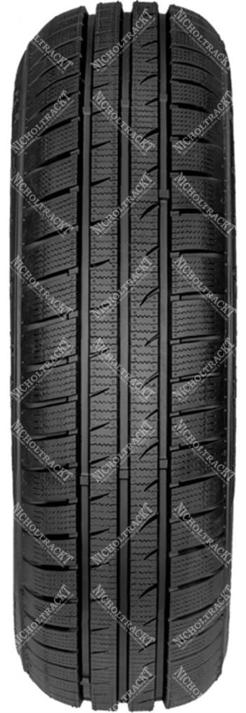 Fortuna GOWIN HP 175/70 R13 82T