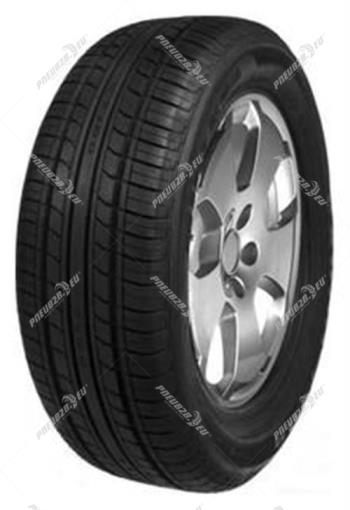 Minerva F109 185/55 R16 83V