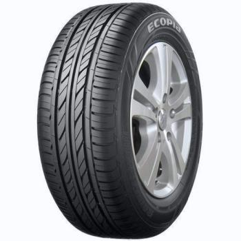 Bridgestone EP150 ECOPIA 175/60 R16 82H