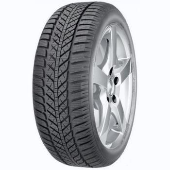 Fulda KRISTALL CONTROL HP 195/60 R16 89H