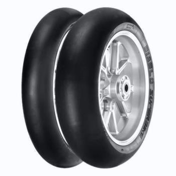 Pirelli DIABLO SUPERBIKE 180/60 R17