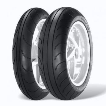 Pirelli DIABLO WET 120/70 R17
