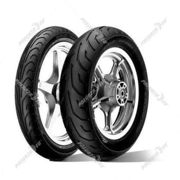 Dunlop GT502 150/70 R18 70V