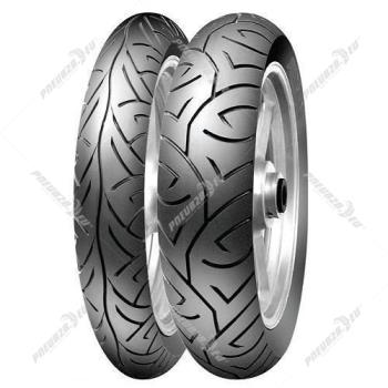 Pirelli SPORT DEMON 130/70 R17 62H