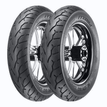 Pirelli NIGHT DRAGON GT 140/90 R16 77H