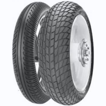 Metzeler RACETEC SM RAIN 125/75 R420 125/75 R420