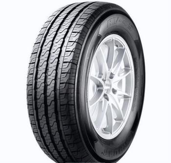 Radar RENEGADE R7 M/T 235/85 R16 120/116Q