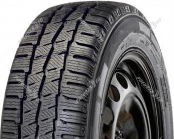Torque TQ5000 235/65 R16 115/113R